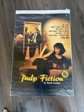 Original International MOVIE