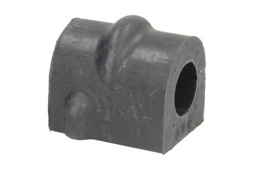 Stabiliser bar rubber - , front