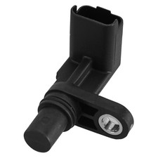 1x Camshaft Position Sensor
