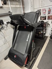 BodyMax T80 Performance
