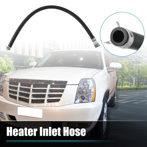Heater inlet hose 15763368 for - heater,