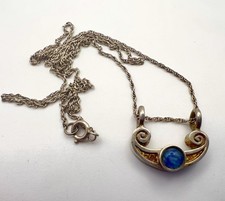 Scottish hallmarked silver - hallmarked, &