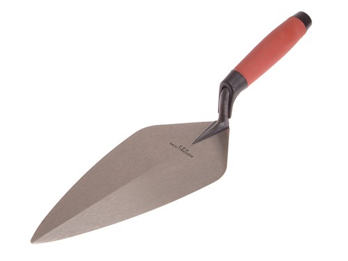 Marshalltown london pattern - 33,