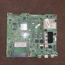 SAMSUNG UE32EH5300 BN94-05731M BN41-01812A Motherboard