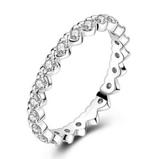 MULA Original 925 Sterling