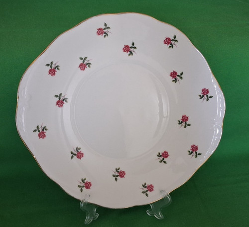 Colclough bone china fragrance - colclough,