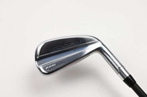 Cobra king tec utility iron - utility,