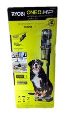 Ryobi one 18v whisper - ryobi,