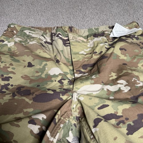 Nwt army bdu pants mens - us,