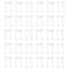 200 Pcs Spare Parts for
