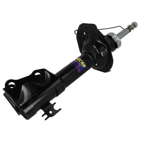 Shock absorber front fits - shock,