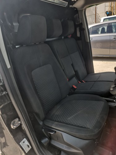 2014 2024 ford - transit, connect