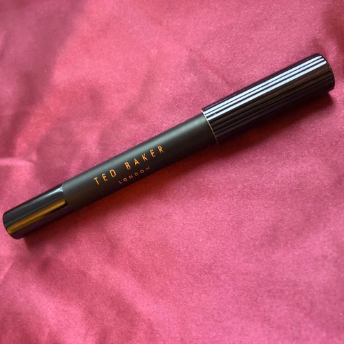 Ted baker eyeshadow crayon - ted,