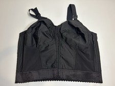 Exquisite women’s front