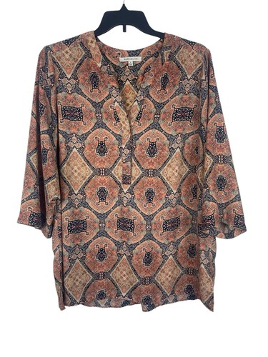 Rose olive earthy - olive,