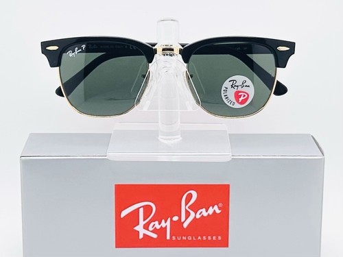Ray ban clubmaster classic - ray-ban,