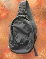 Osprey Daylite Shoulder Sling
