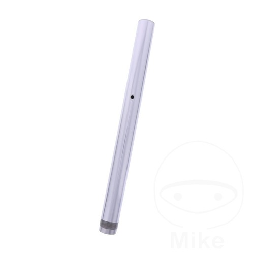 Jmp fork tube upside - jmp,