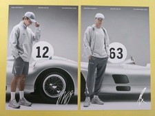 🏁 Silverstone 2025 GP -