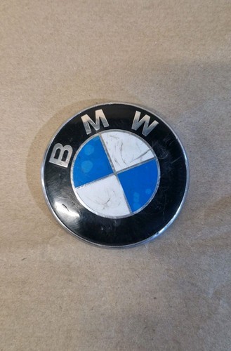 Bmw e46 e90 e901 - f22, f30