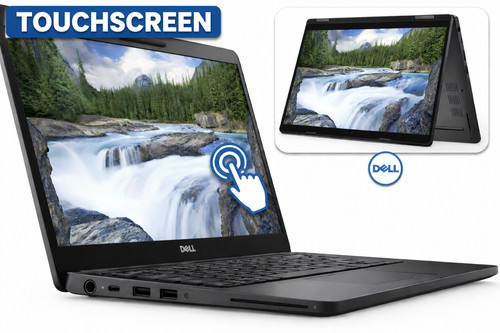 Dell latitude 5300 - 5300, in