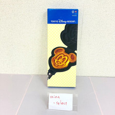 Tokyo Disney Resort Mickey