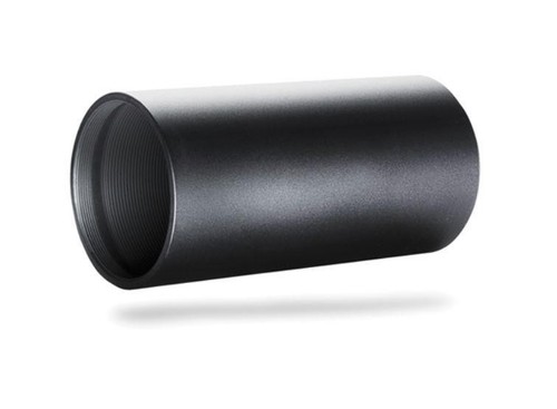 Hawke screw sunshades for - hawke,