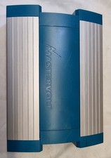 MASTERVOLT MAGIC 12/12-20