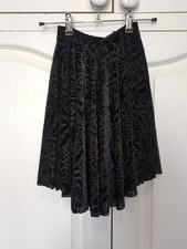 BlackMilk Clothing Burnt