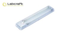 Labcraft LED Trilite Switched Low Voltage Strip Light 12v Caravan & Campervan