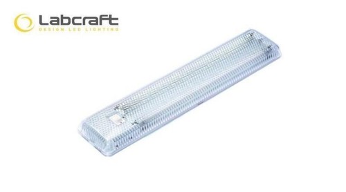 Labcraft led trilite switched - labcraft,