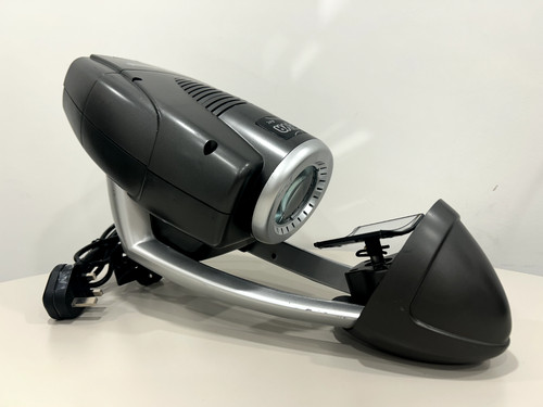 Prosound preva arc n75gh - preva,