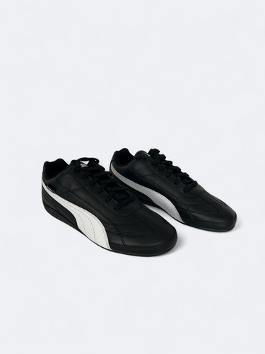 Puma danielle guizio - danielle,
