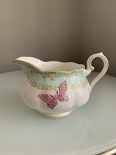 Royal Albert Gravy Jug - My Favourite Things By Zandra Rhodes