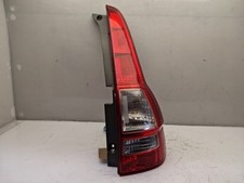 2007 HONDA CR-V I-CTDI ES ESTATE Drivers Lamp Assembly Rear RH 