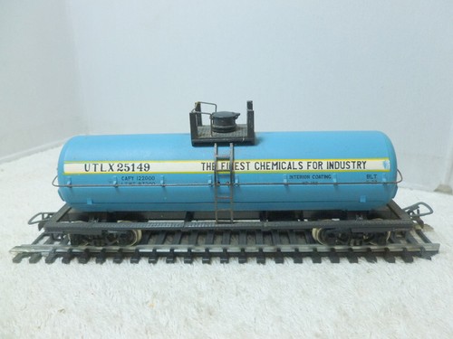 Rivarossi tren hobby - rivarossi, ho