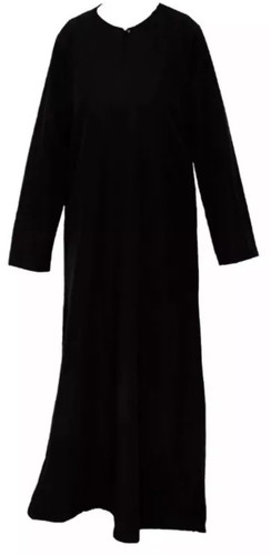 Children kids abaya - kids,