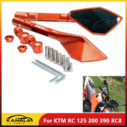 Cnc motorcycle accessorie - cnc,