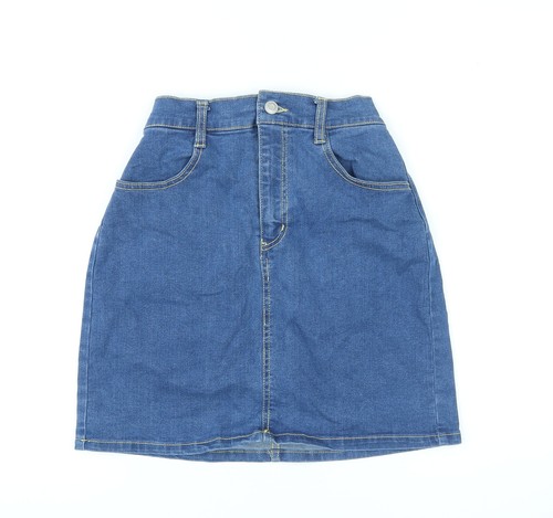 Wego standard womens blue - standard,