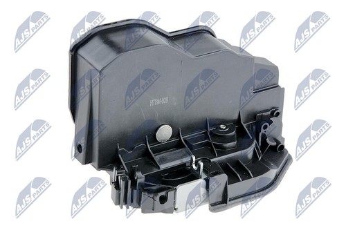 Nty ezc 028 door lock - nty,