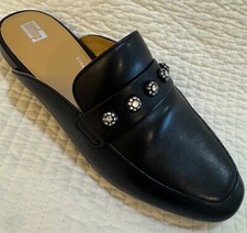 FITFLOP DELICATO CRYSTAL