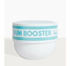 SKINNY TAN BUM BOOSTER 250ml RARE & DISCONTINUED CAFFEINE CREATINE GUARANA NEW