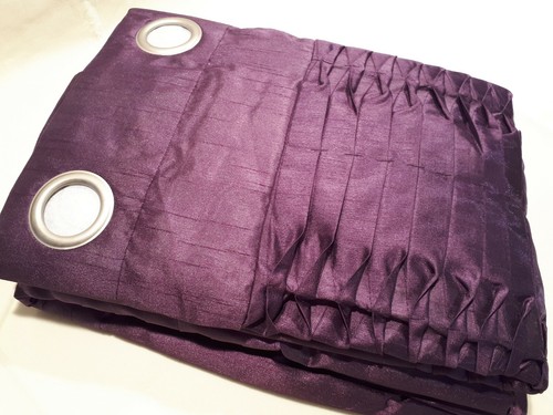 Pippa plum stunning ring top - stunning,