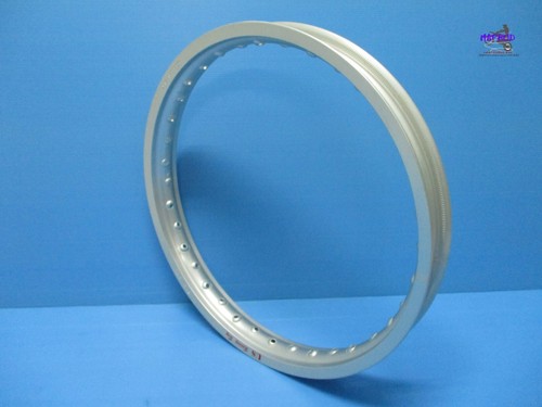 Ktm125 525sx 530xc exc - 525sx, 03-17