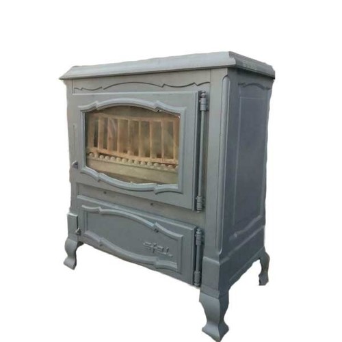 Efel montana stove - montana, 415