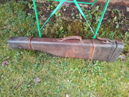 Antique leg mutton old - antique,