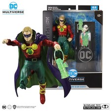 Dc Multiverse Collector