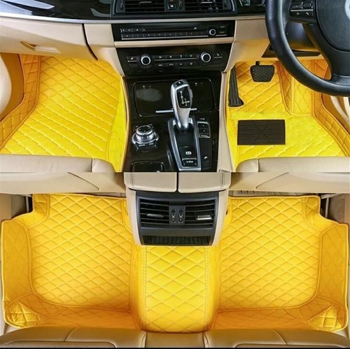 For chevrolet camaro 2010 - chevrolet, 2010-2025
