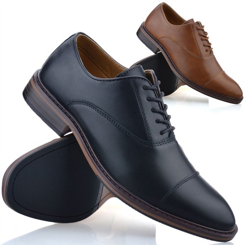 Mens smart casual lace - smart,
