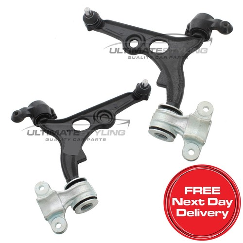 Fits fiat scudo - scudo, van